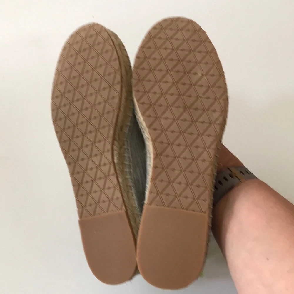 ZAC Zac Posen new nib